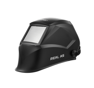 Сварог REAL A5 Сварог REAL A5