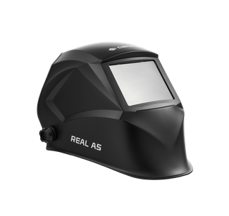Сварог REAL A5 Сварог REAL A5