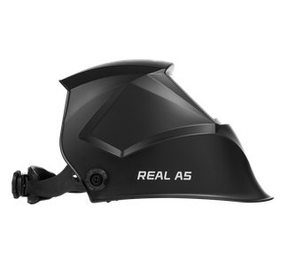 Сварог REAL A5 Сварог REAL A5