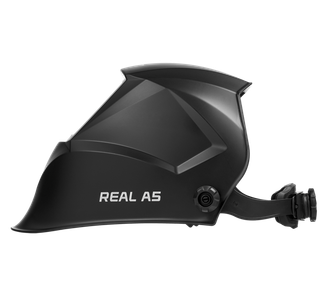 Сварог REAL A5 Сварог REAL A5