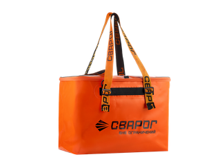 Сварог Сумка для сварочного оборудования (L)