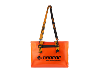 Сварог Сумка для сварочного оборудования (L)