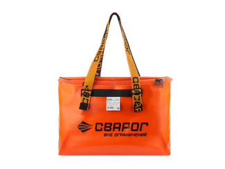 Сварог Сумка для сварочного оборудования (L)
