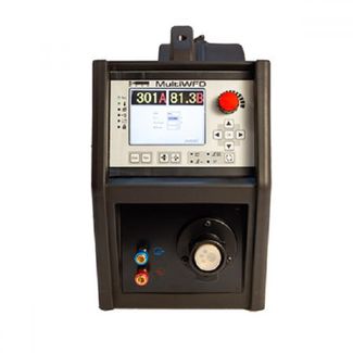 КЕДР MultiWFD (MULTIMIG-5000P) (механизм подачи) КЕДР MultiWFD (MULTIMIG-5000P) (механизм подачи)