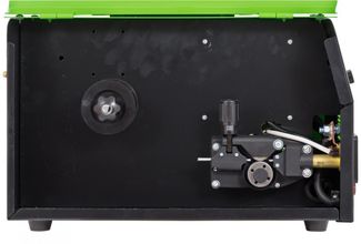 TORROS MIG160A SUPER (M1605) TORROS MIG160A SUPER (M1605)