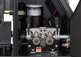 TORROS MIG350 (M3504) TORROS MIG350 (M3504)