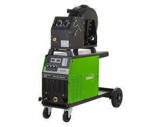 TORROS MIG-500 (M5006) TORROS MIG-500 (M5006)