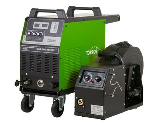 TORROS MIG-500 (M5006) TORROS MIG-500 (M5006)