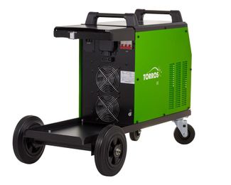 TORROS MIG-500 (M5006) TORROS MIG-500 (M5006)