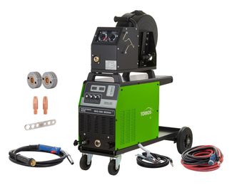 TORROS MIG-500 (M5006) TORROS MIG-500 (M5006)
