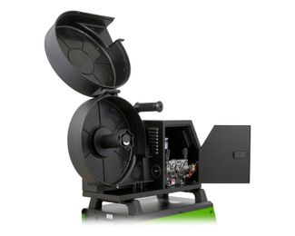 TORROS MIG-500 (M5006) TORROS MIG-500 (M5006)