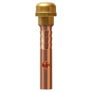 ПТК Штуцер М12x1 (D6) DEN1206 (10 шт.) ПТК Штуцер М12x1 (D6) DEN1206 (10 шт.)