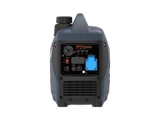MITSUI ZM 1500 IM MITSUI ZM 1500 IM