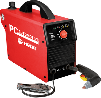Helvi PC AUTOMOTIVE Helvi PC AUTOMOTIVE