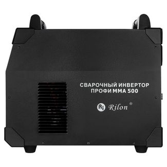 Профи MMA 500 Rilon Профи MMA 500 Rilon
