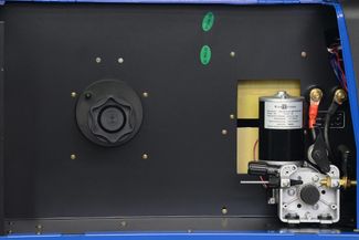 ТСС TOP MIG/MMA-250 (220V) ТСС TOP MIG/MMA-250 (220V)
