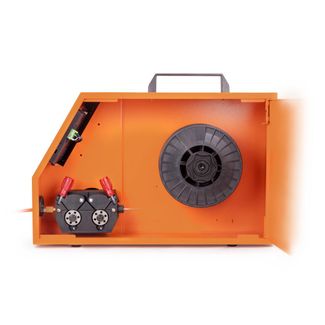 FoxWeld LASER 1500-4-МТ COMPACT FoxWeld LASER 1500-4-МТ COMPACT