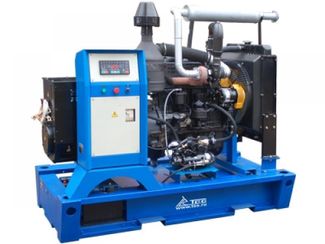 ТСС АД-60С-Т400-1РМ1 ТСС АД-60С-Т400-1РМ1