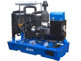 ТСС АД-60С-Т400-1РМ1 ТСС АД-60С-Т400-1РМ1