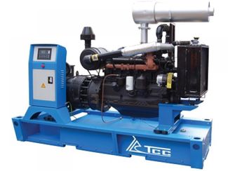 ТСС АД-100С-Т400-2РМ1 ТСС АД-100С-Т400-2РМ1