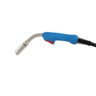 Tbi 250 FX Expert 3.00 m (Mini) Tbi 250 FX Expert 3.00 m (Mini)