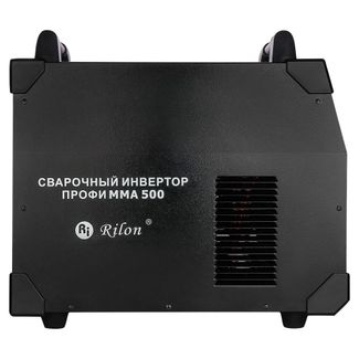 Профи MMA 500 Rilon Профи MMA 500 Rilon