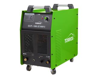TORROS CUT 100 (C1001) TORROS CUT 100 (C1001)