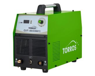 TORROS CUT60 (C0601) TORROS CUT60 (C0601)