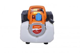 Кратон GG-1100i 2t Кратон GG-1100i 2t