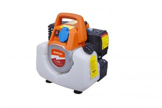 Кратон GG-1100i 2t Кратон GG-1100i 2t