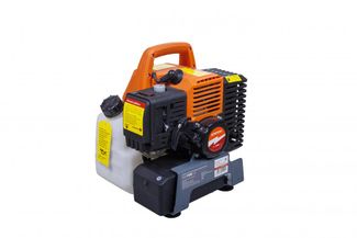 Кратон GG-1100i 2t Кратон GG-1100i 2t