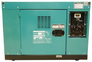 Russian Engineering Group DFB5500S-1 Russian Engineering Group DFB5500S-1