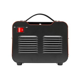FoxWeld KVAZARRUS PowerBox 30P FoxWeld KVAZARRUS PowerBox 30P