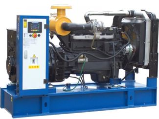 ТСС АД-80С-Т400-2РМ11 ТСС АД-80С-Т400-2РМ11