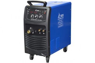 ТСС TOP MIG/MMA-250 (220V) ТСС TOP MIG/MMA-250 (220V)