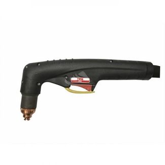 Telwin PX PLASMA, 6 M Telwin PX PLASMA, 6 M