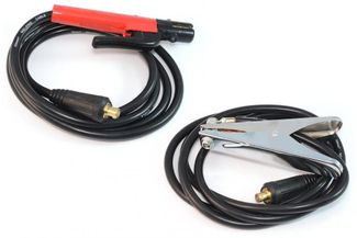 ТСС PRO TIG/MMA-300 ТСС PRO TIG/MMA-300