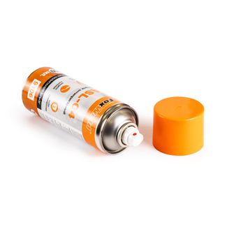 FoxWeld ASL-04 FoxWeld ASL-04