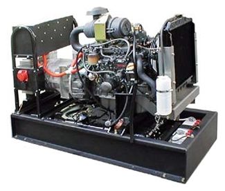 Вепрь АДС 10-Т400 РЯ Вепрь АДС 10-Т400 РЯ