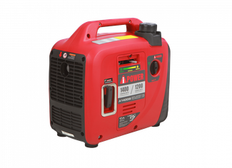 A-iPower A1400IS A-iPower A1400IS