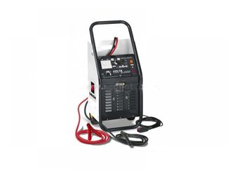 RedHotDot VOLTA S-1100 RedHotDot VOLTA S-1100
