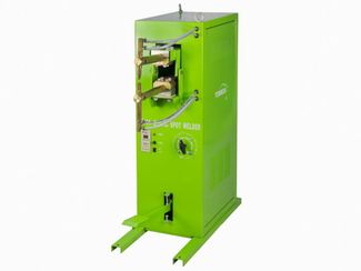 TORROS DN1-25 (S2501) TORROS DN1-25 (S2501)