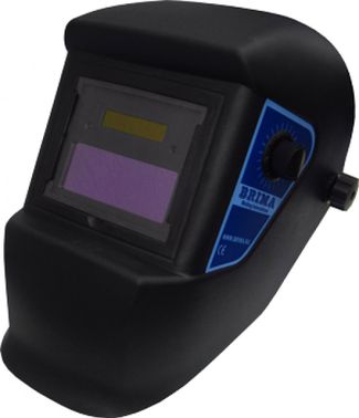 Brima PERFECT HA-1113а черная Brima PERFECT HA-1113а черная