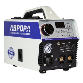 Аврора Стандарт 140 Аврора Стандарт 140