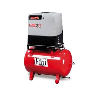 Fini CUBE SD 710-270F ES Fini CUBE SD 710-270F ES
