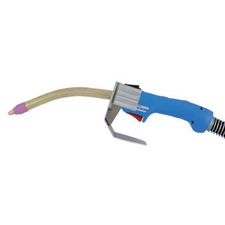 Tbi Корпус горелки MOG 50 3.0m Tbi Корпус горелки MOG 50 3.0m