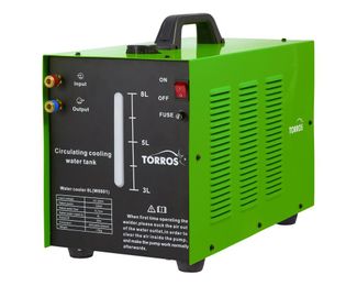 TORROS 8L (W0801) TORROS 8L (W0801)