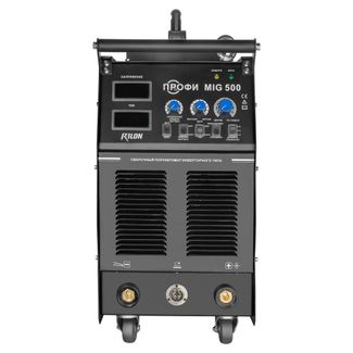 Профи MIG 500 Rilon Профи MIG 500 Rilon