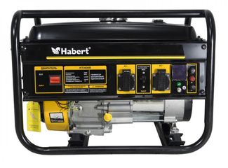 Habert HT3600B Habert HT3600B