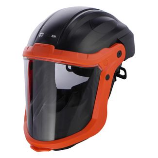 TECMEN Щиток для зачистки Tecmen G10 TECMEN Щиток для зачистки Tecmen G10